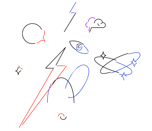 Модный дайджест: коллаборация Avgvst х J.Kim, весенняя коллекция STELMY и другие новости фото № 3