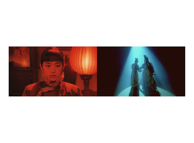 Цвет, честность, история: пять фильмов, чтобы почувствовать китайское кино