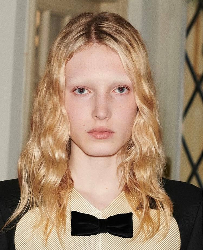 @valentino.beauty фото № 4