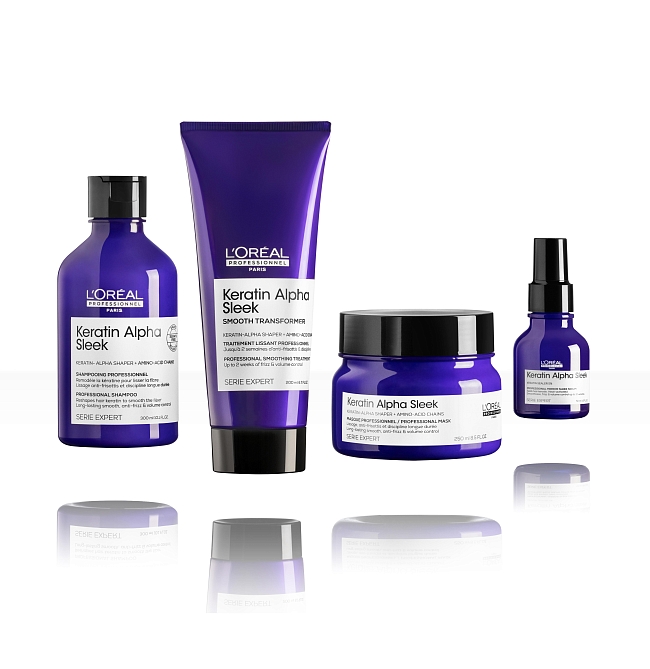 Дайджест красоты: коллаборация d'Alba x Lotte Hotel Moscow, новый оттенок консилера Romanovamakeup и средства для макияжа глаз Clarins фото № 9