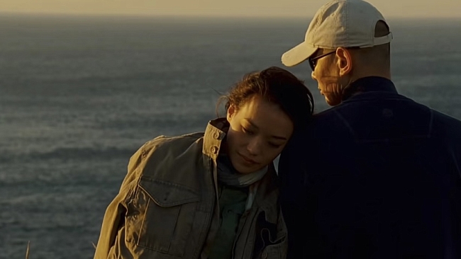 Цвет, честность, история: пять фильмов, чтобы почувствовать китайское кино фото № 5