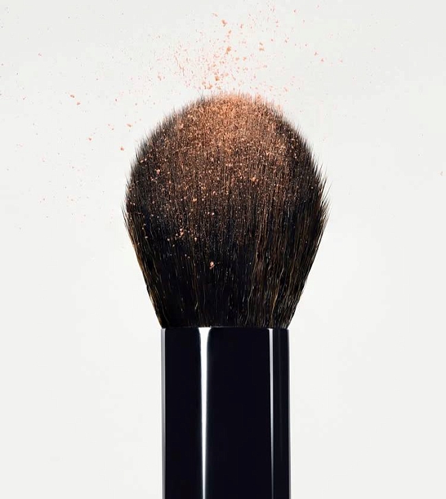 @saiebeauty фото № 4