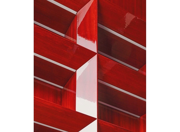 Офлайн-пространство как главный инструмент узнаваемости бренда в 2026 году