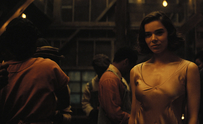 Оскар-2026. Итоги фото № 2