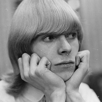 tag yourself: боуи-зигги, боуи-герцог, боуи-берлин фото № 2 Tag yourself: Боуи-Зигги, Боуи-герцог, Боуи-Берлин фото № 2