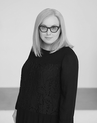 выбор: шесть must-read книг про искусство и не только фото № 1 Выбор: шесть must-read книг про искусство и не только фото № 1