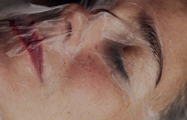 Надежда Михалкова: «Взрослые часто забывают, что могут быть неправы» фото № 2