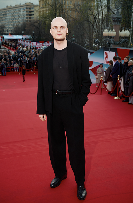 Александр Мизев фото № 19