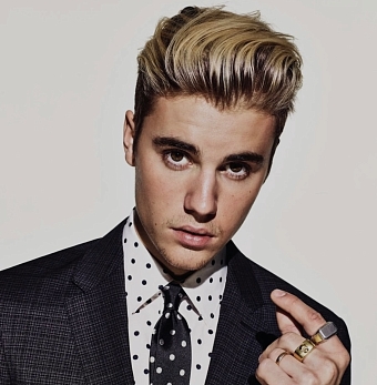 в чем дело? как за десять лет изменилась музыка номинантов «грэмми-2026» фото № 20 В чем дело? Как за десять лет изменилась музыка номинантов «Грэмми-2026» фото № 20