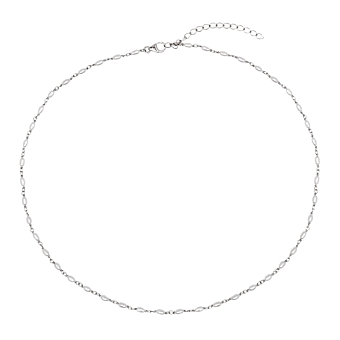 Колье Style Avenue, style-avenue.su фото № 17