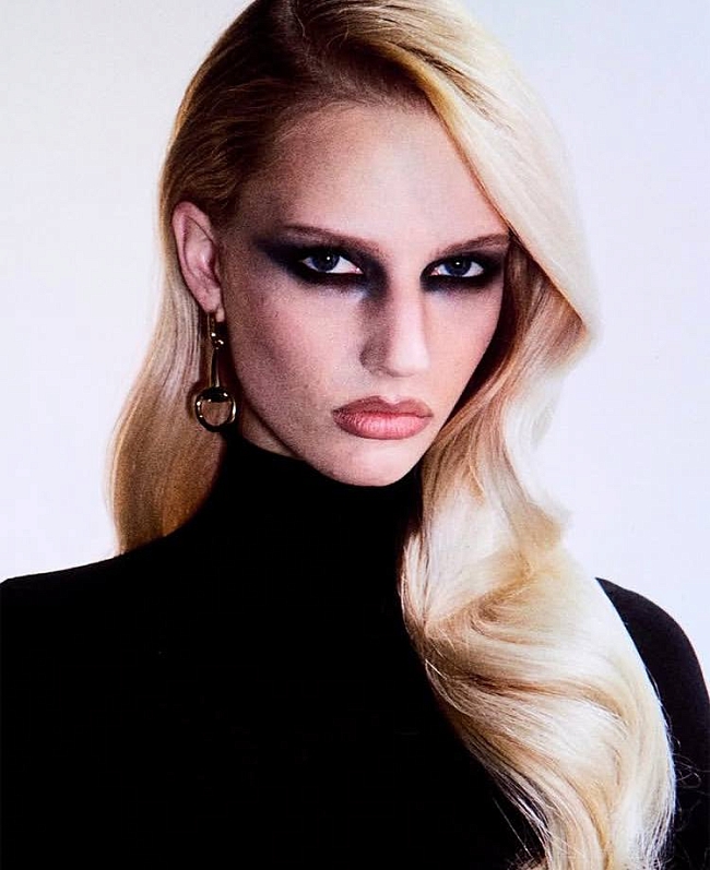 @gucci фото № 1