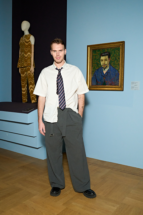 Артем Данин фото № 19