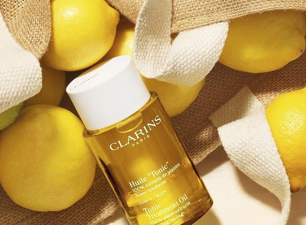 Ваниль, лимон, ветивер, кокос и замша: средства для тела, которые могут заменить парфюм