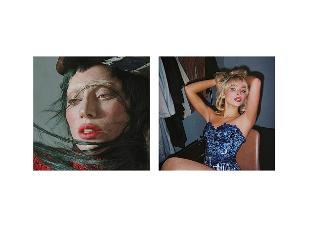 В чем дело? Как за десять лет изменилась музыка номинантов «Грэмми-2026»