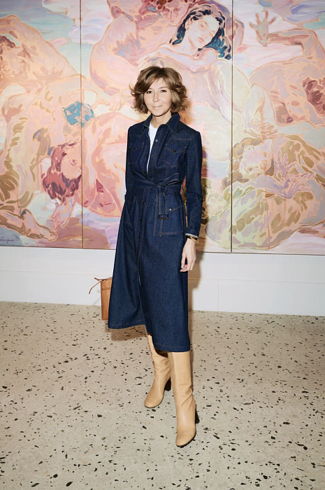 Виктория Полякова фото № 12