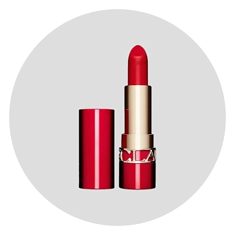 Помада для губ с матовым эффектом Clarins фото № 3