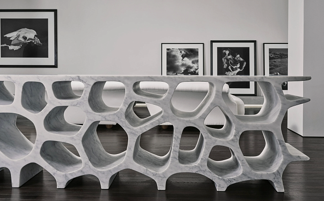 TOTEME фото № 5