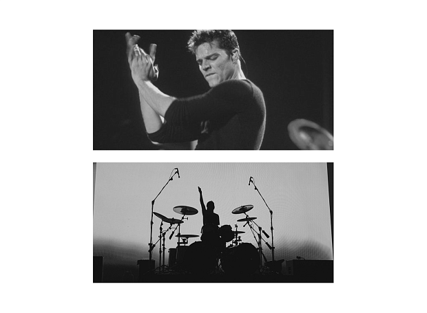 Музыкальный туризм: концерты на Ближнем Востоке, которые стоит посетить этой зимой