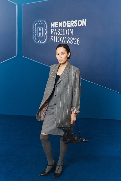 Алеша Славко фото № 11