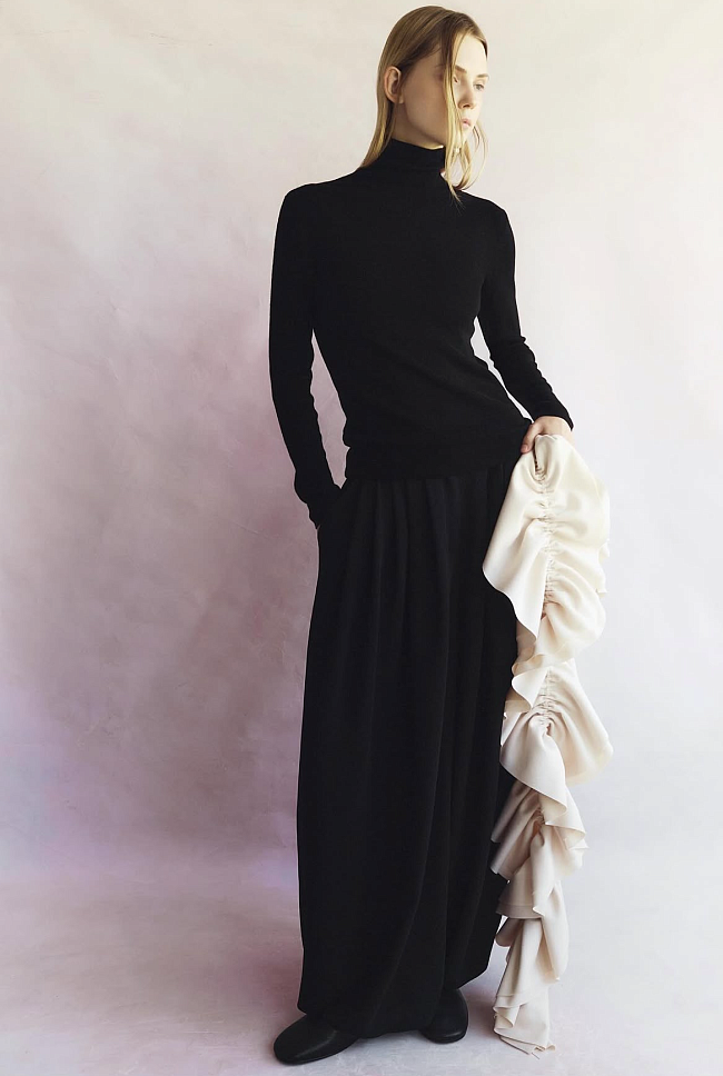 @osome2some фото № 7