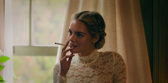 Тот самый переполох: фильмы о свадьбах, которые идут не по плану фото № 5