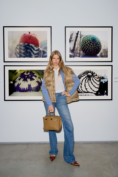 Виктория Портфолио фото № 13