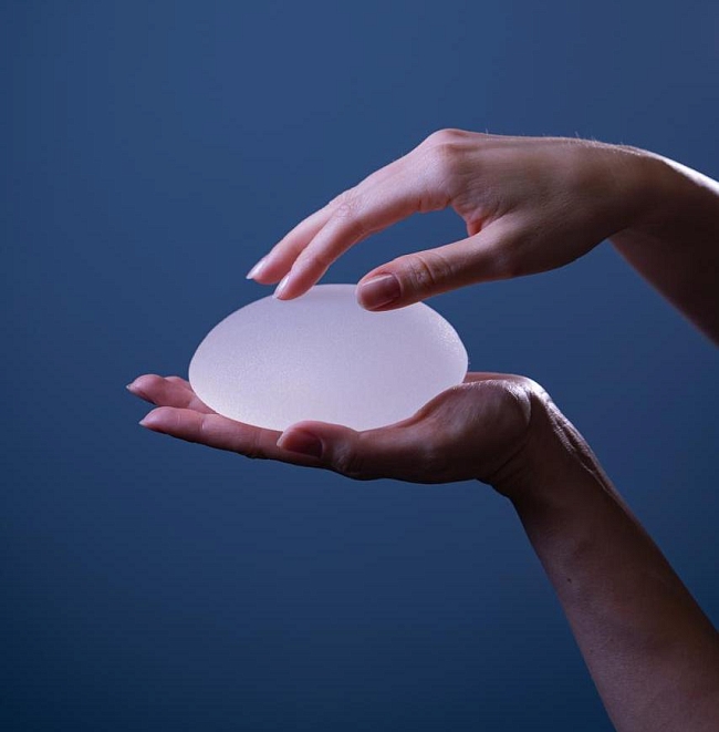 Фото: «Силнекс» фото № 4