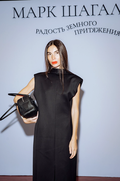 Оксана Рим фото № 5