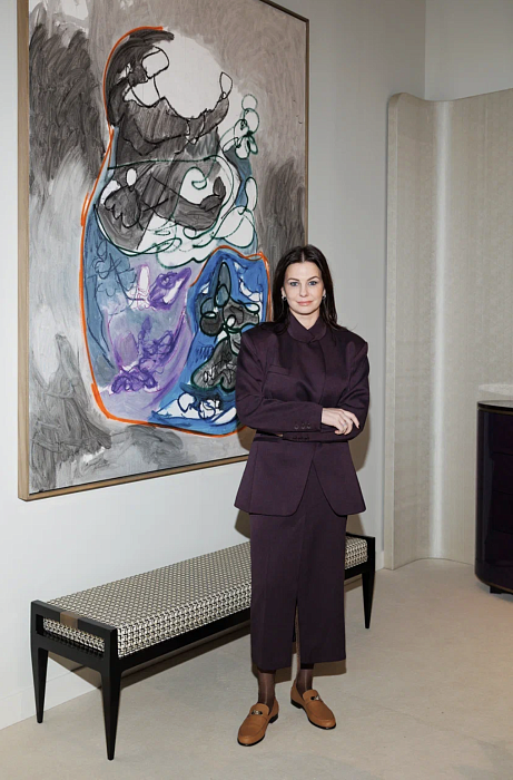 Полина Пидцан фото № 9