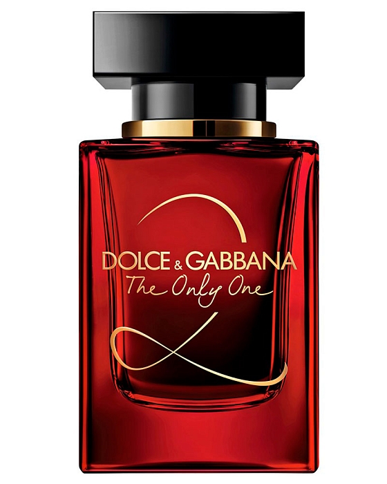 Парфюмерная вода Dolce & Gabbana The Only One 2 фото № 8