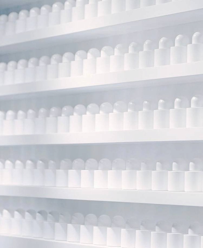 @officialbyredo фото № 2