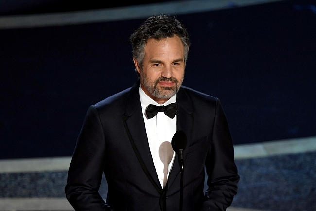 Что произошло на премии «Оскар-2020»: номинанты, победители и другие новости фото № 7