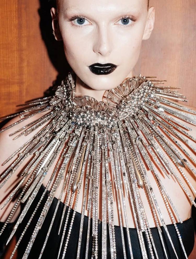 @schiaparelli фото № 1