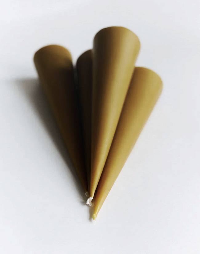 Интерьерный дайджест: коллекция для дома edis, «Первый план» х Abrau Club и капсула декора RAZUMNO фото № 4