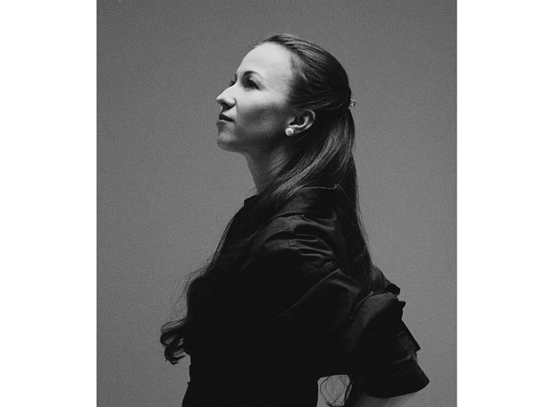 Ренaтa Шaкировa: «Любое доброе дело должно идти изнутри»