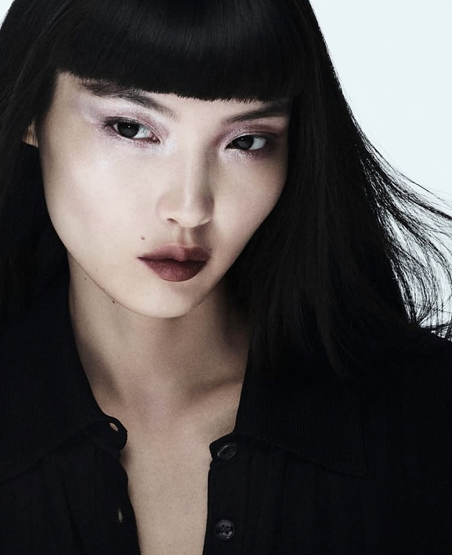 @tomford фото № 1