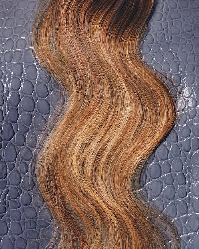 @crownaffair фото № 3