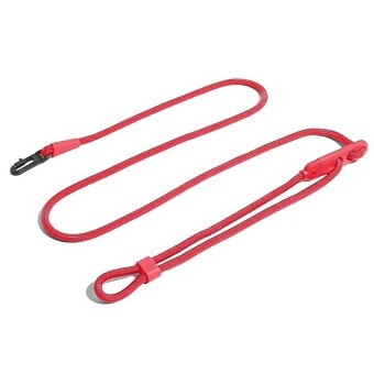 Поводок Zee.Dog, pennysheldon.com фото № 8