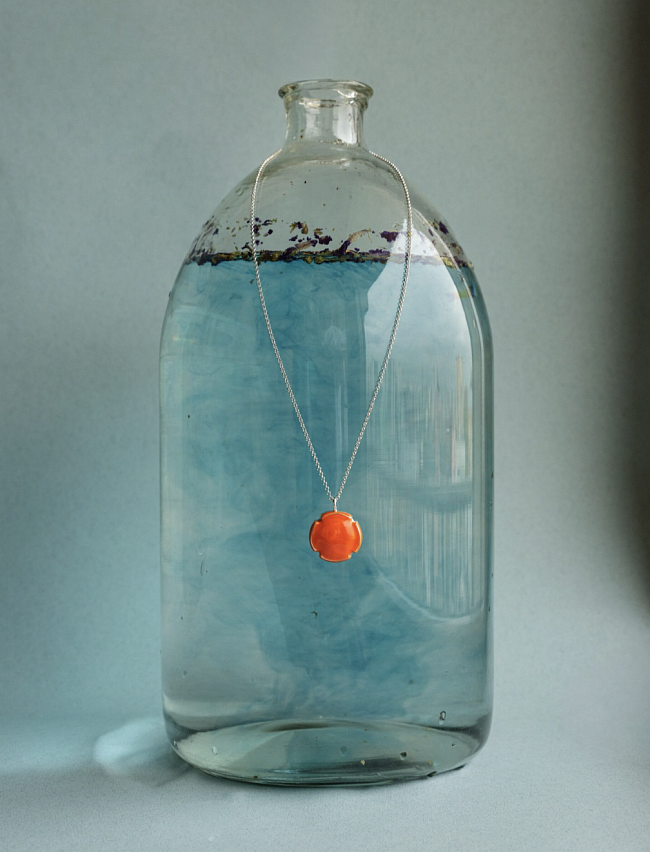 Фото: Евгений Шишкин фото № 10