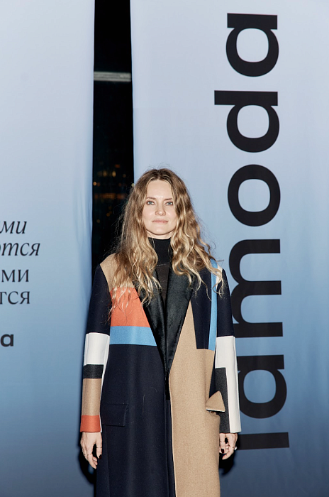 Екатерина Мухина фото № 30