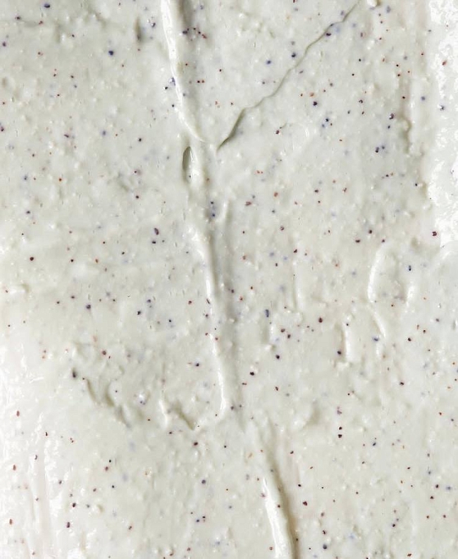 @payotofficial фото № 2