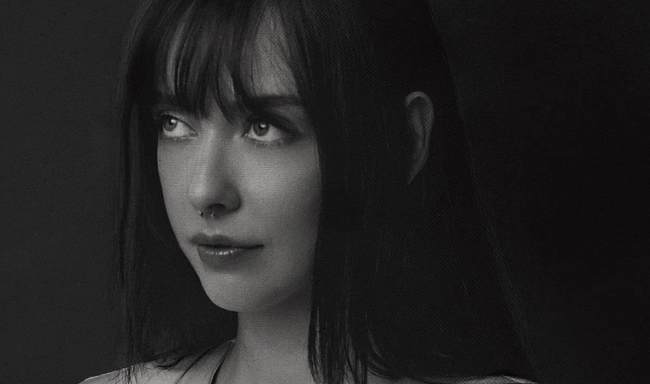 Концерт MIRÈLE фото № 8