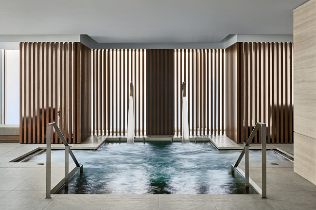 Asaya Active фото № 3