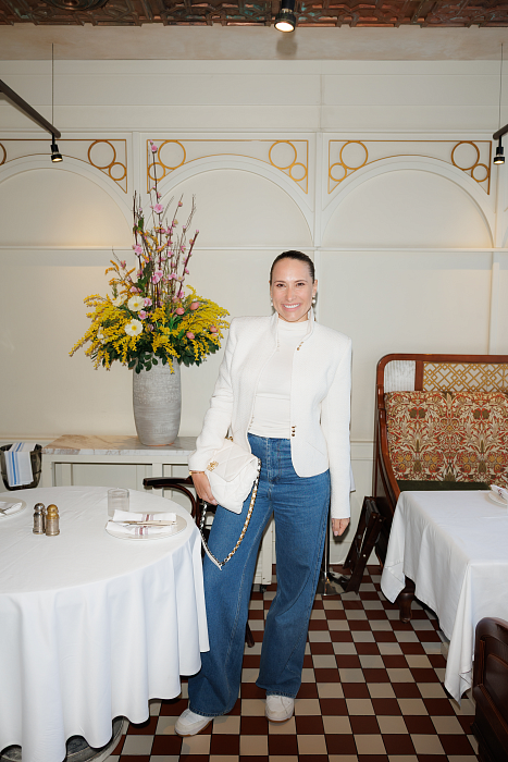 Марика Кравцова фото № 18