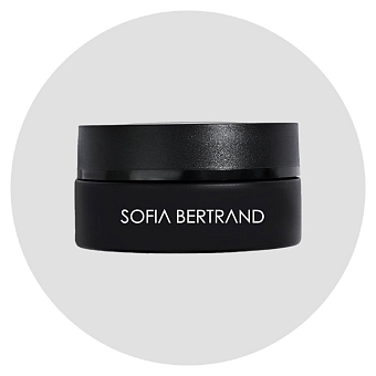 что подарить. идеи бьюти-подарков для мужчин на 23 февраля фото № 4 Антиоксидантный крем для лица с бакучиолом и витамином С Sofia Bertrand фото № 4