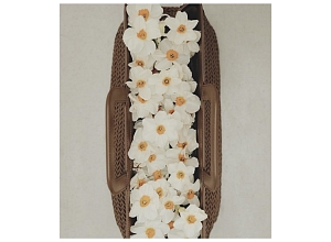 Косметичка. Стильные варианты для хранения самого ценного 