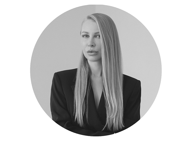 Дaрья Золотовa: «Личный драйв работает только тогда, когда он встроен в общую систему»