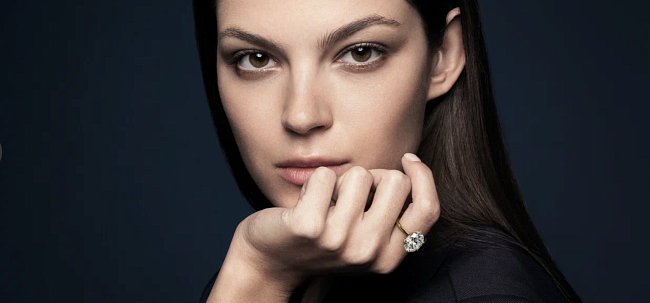 Fashion-дайджест: новая коллекция BRASCHI, открытие флагманского бутика AUTENTIMENTS и другие новости фото № 2