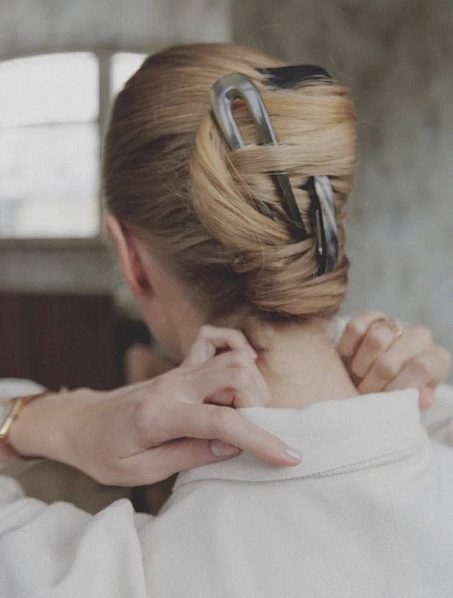 @hairmates.shop фото № 5