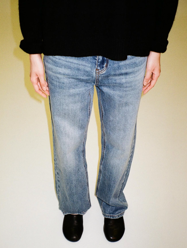 @basis_moscow фото № 3